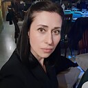 Татьяна, 39 лет