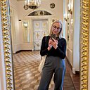 Елена, 33 года