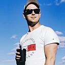 Андрей, 34 года