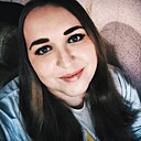 Евгения, 36 лет
