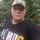 Николай, 44 года