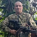 Николай, 44 года