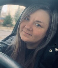 Фотография девушки Евгения, 38 лет из г. Новомосковск