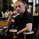 Илья, 39 лет