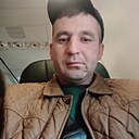 Мухаммед, 35 лет