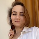 Анастасия, 37 лет