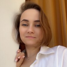 Фотография девушки Анастасия, 37 лет из г. Сочи