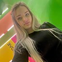 Алина, 29 лет