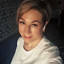 Александра, 45 лет