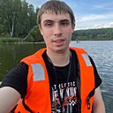 Тимофей, 31 год