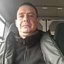 Владимир, 36 лет