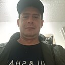 Владимир, 37 лет