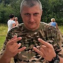 Сергей, 43 года