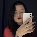 Оксана, 20 лет