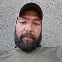 Ярик, 37 лет