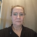 Tatyuna, 64 года