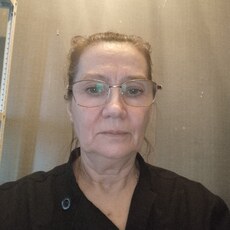 Фотография девушки Tatyuna, 64 года из г. Сыктывкар
