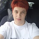 Любовь, 41 год