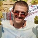 Никита, 35 лет