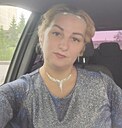 Веста, 34 года