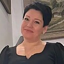Елена, 45 лет