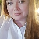 Ирина, 43 года
