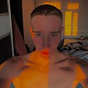 Евгений, 24 года