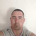 Михаил, 41 год