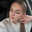 Альбина, 26 лет