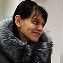 Нина, 30 лет