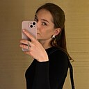 Анна, 23 года