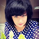 Юлия, 42 года