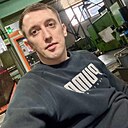 Станислав, 31 год