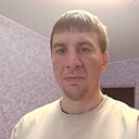 Илья, 37 лет