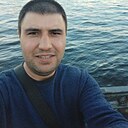 Чоник, 37 лет