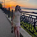 Екатерина, 24 года