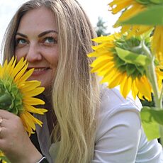 Фотография девушки Ирина, 40 лет из г. Бобруйск