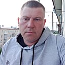 Игорь, 37 лет
