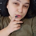 Екатерина, 25 лет