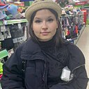 Лиза, 18 лет