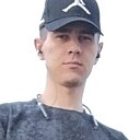 Закир, 22 года