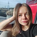 Светлана, 30 лет