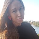 Татьяна, 36 лет
