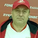 Александр, 57 лет