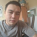 Титан, 25 лет