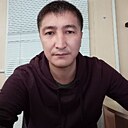 Aslan, 39 лет