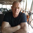 Александр, 42 года