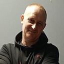Александр, 42 года