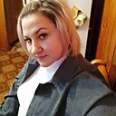 Anastasia, 37 лет