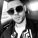 Алексей, 30 лет